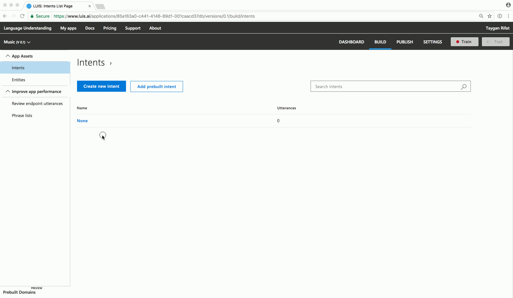 luis_add_prebuilt_domain.gif