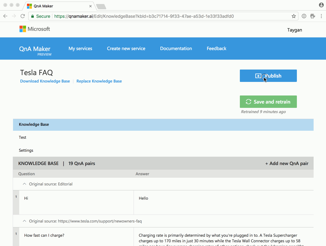 publish_qna_maker.gif