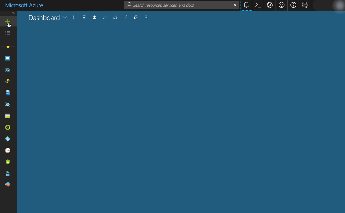 ComputerVisionAPI.gif