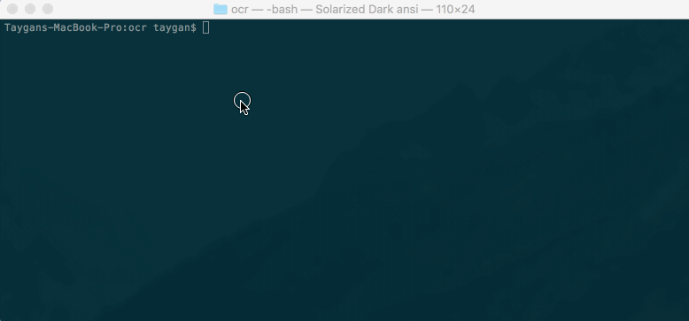 PythonEnvRequests.gif