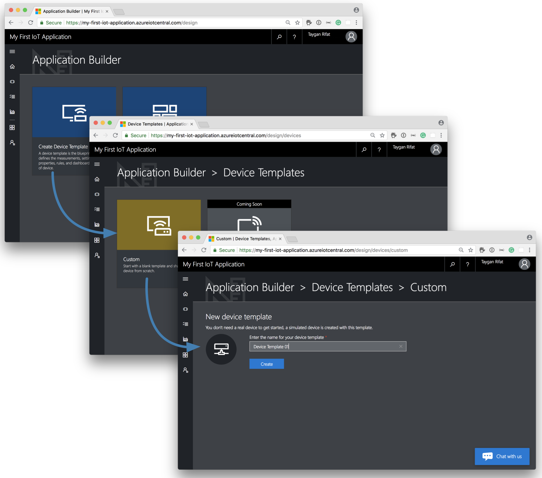 azure_iot_central_application_builder.png