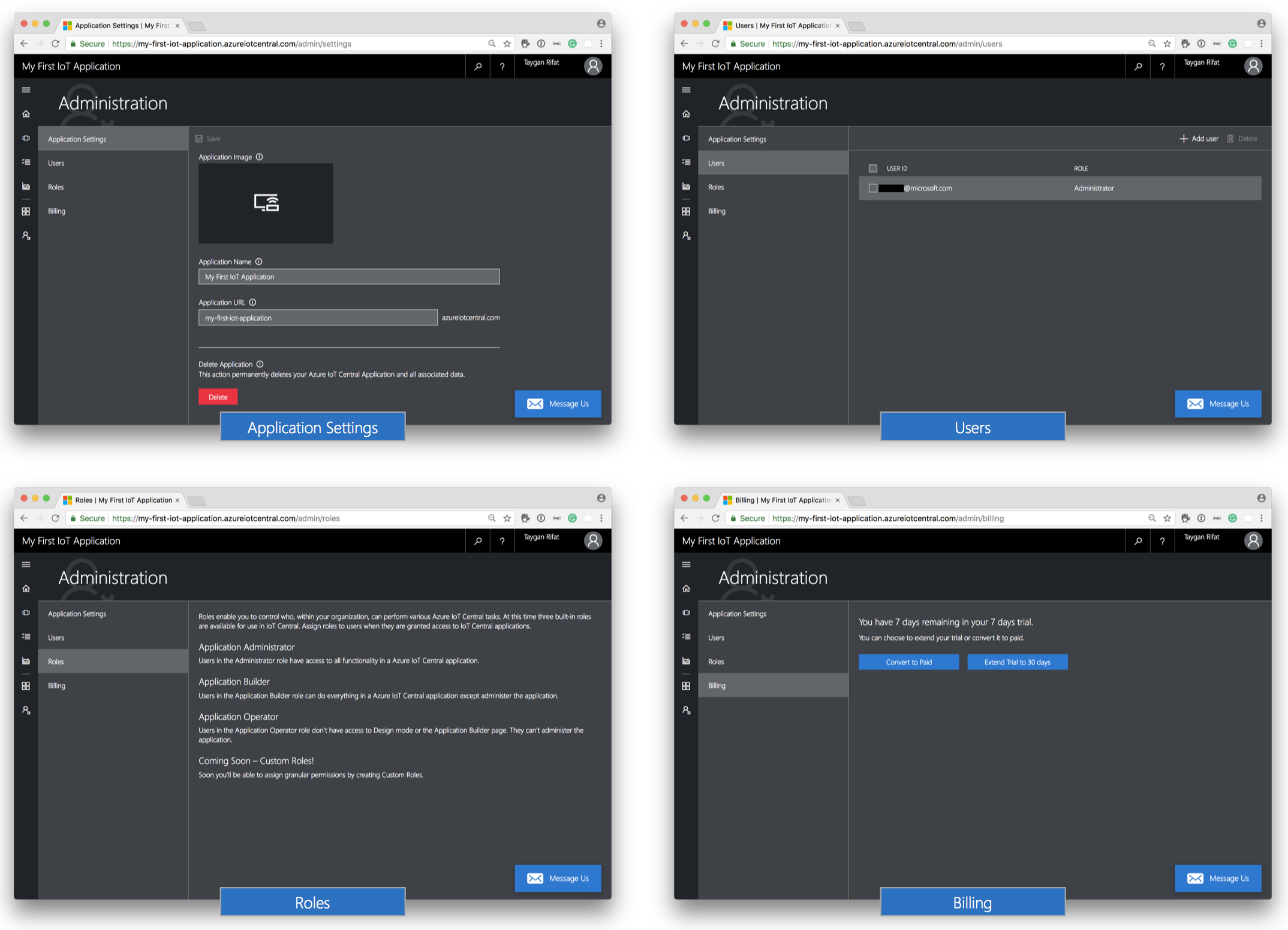 azure_iot_central_administration.png