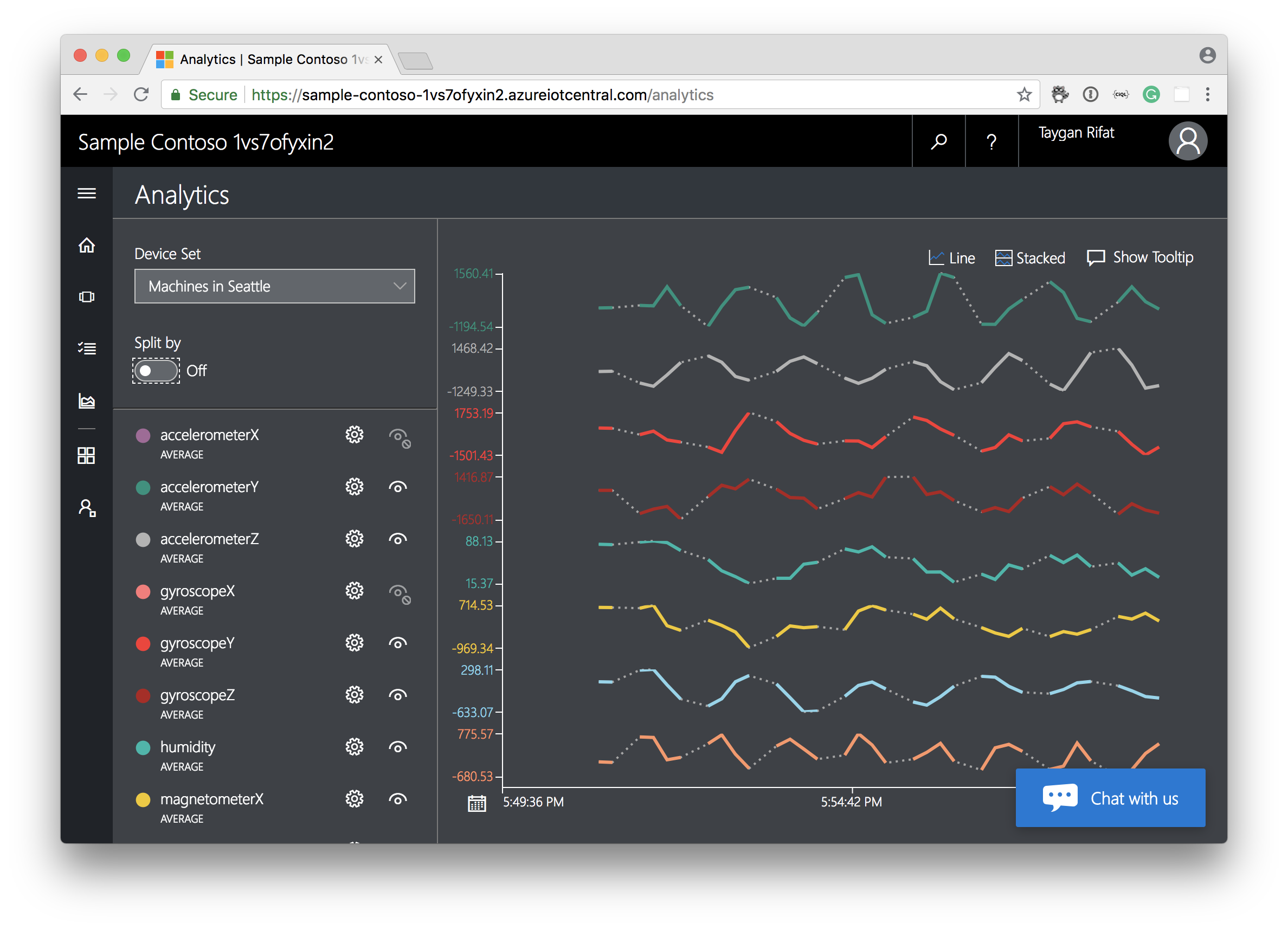 azure_iot_central_analytics.png