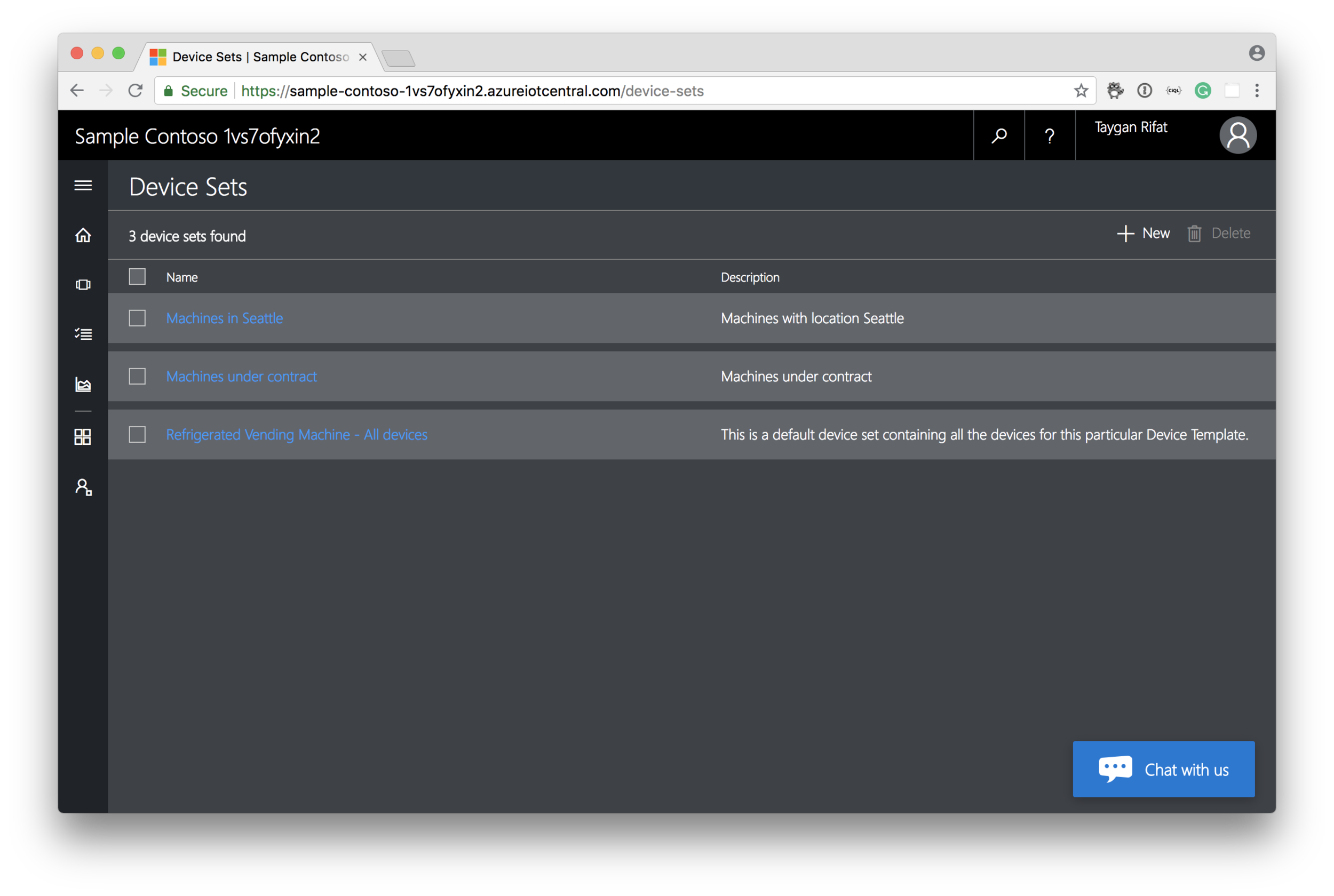 azure_iot_central_device_sets.png