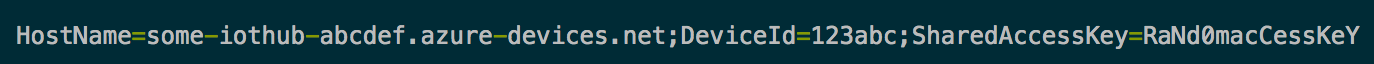 example_primary_connection_string.png