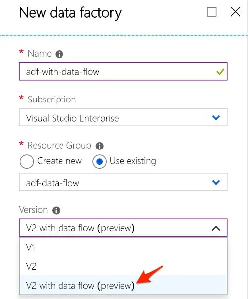 azure_data_factory_data_flow_create.jpg