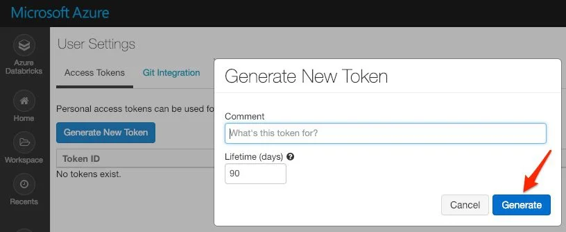 databricks_generate_token.jpg