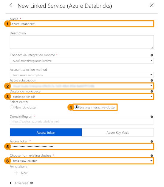 azure_databricks_linked_service_data_factory.jpg