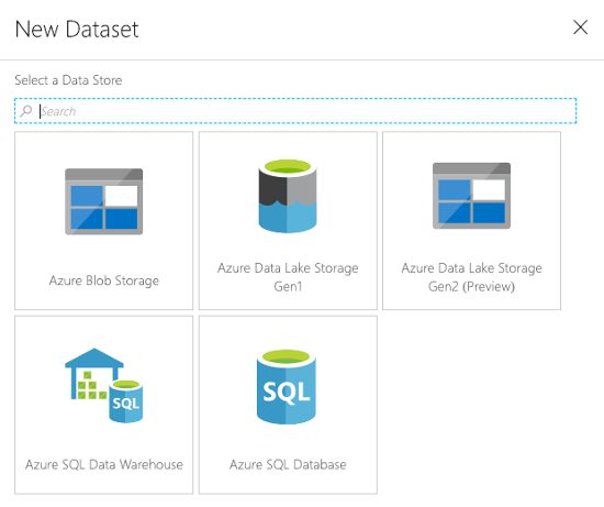 azure_data_factory_data_flow_dataset.jpg