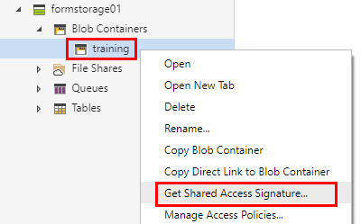 form_recognizer_shared_access_signature.png