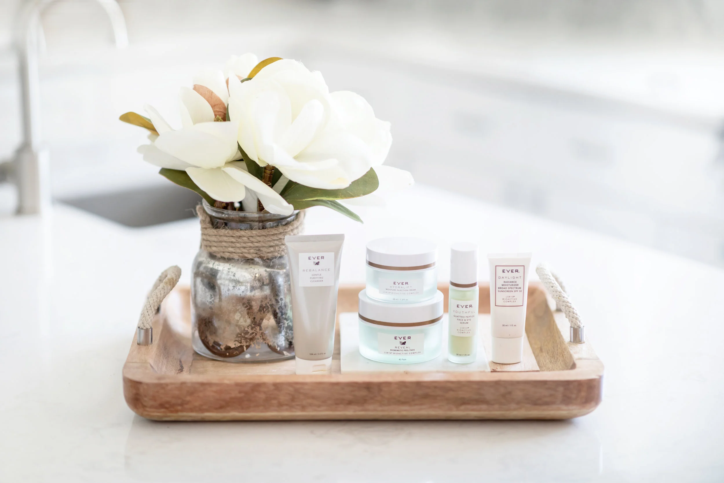 ever_skincare_business_03.jpg