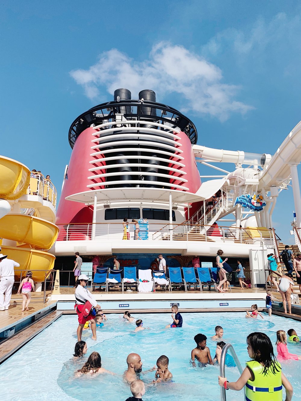 disney_dream_cruise_25.JPG