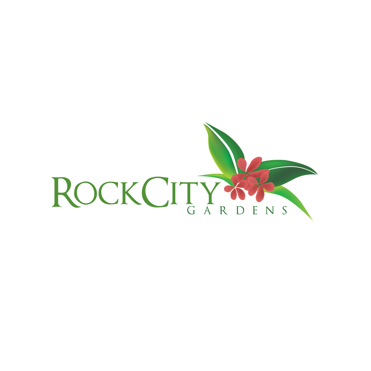 rockcity.jpg