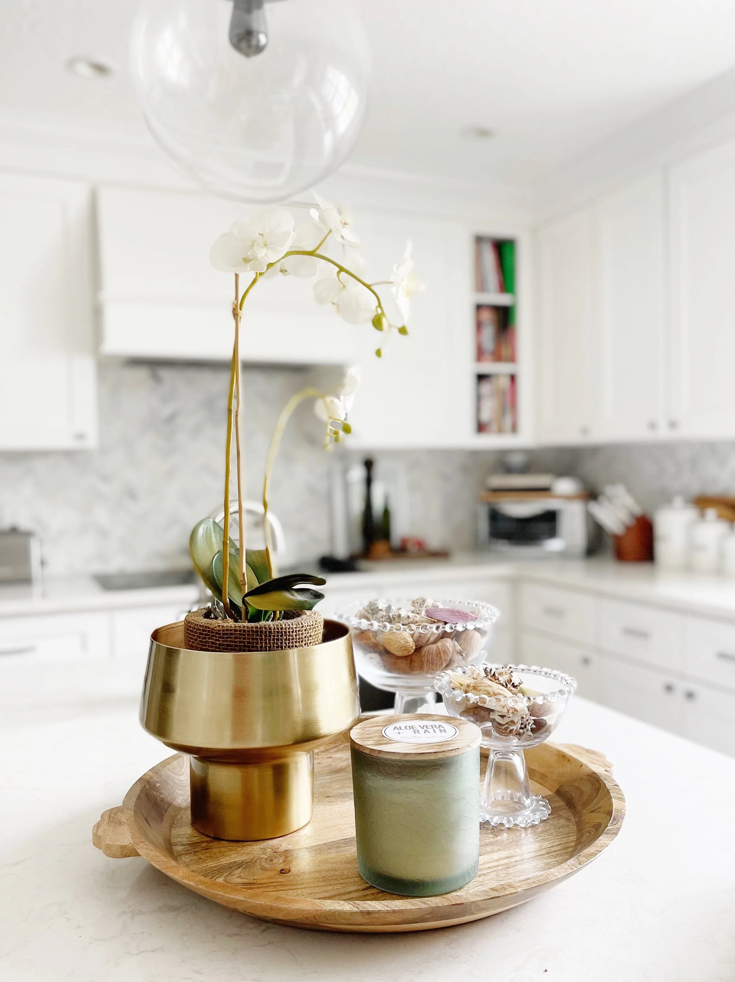 KitchenRefresh_003 (1).jpg