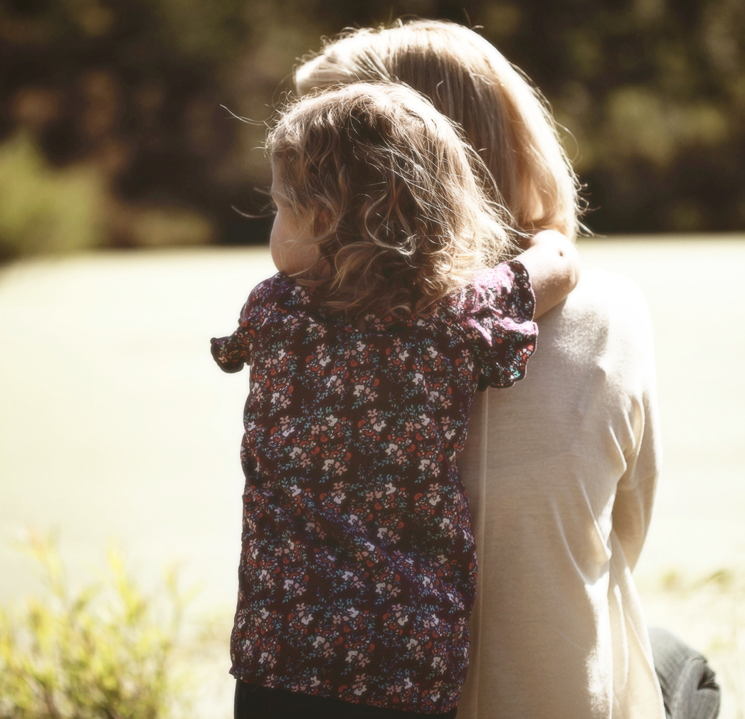 mom kid.png