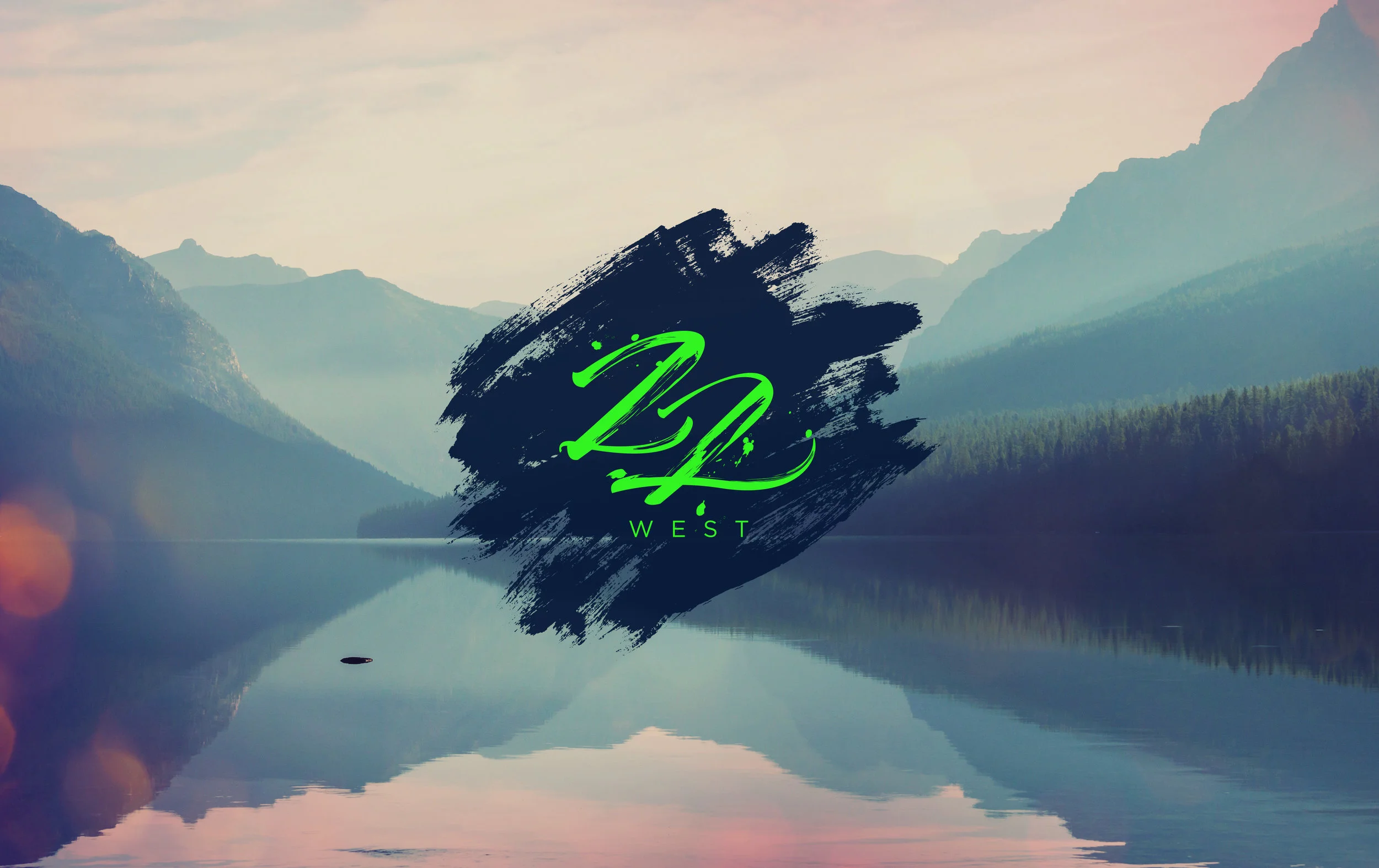 banner1.jpg