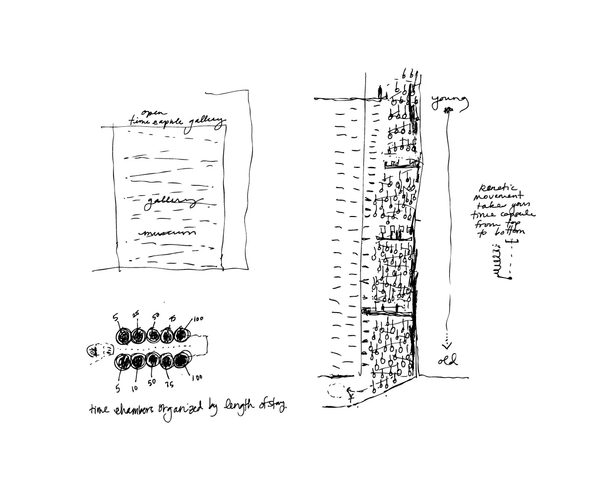 CITY STITCH