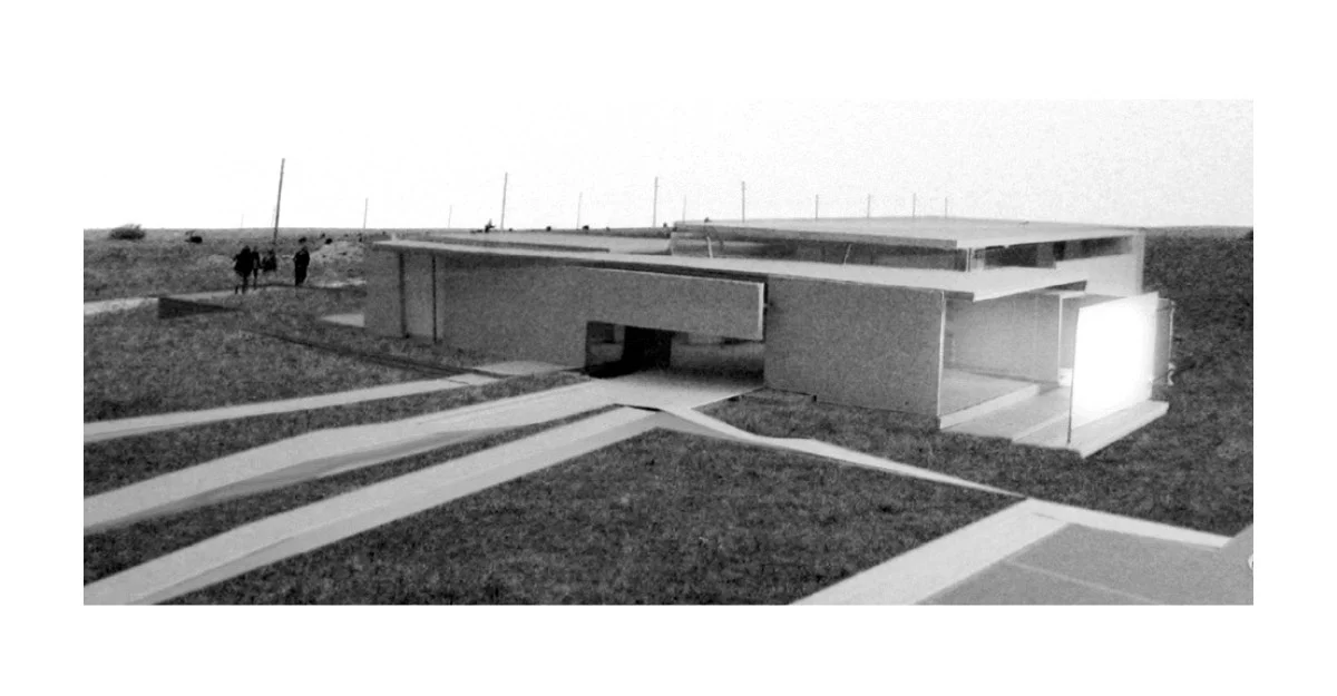 GATEWAY TO THE FLINTHILLS