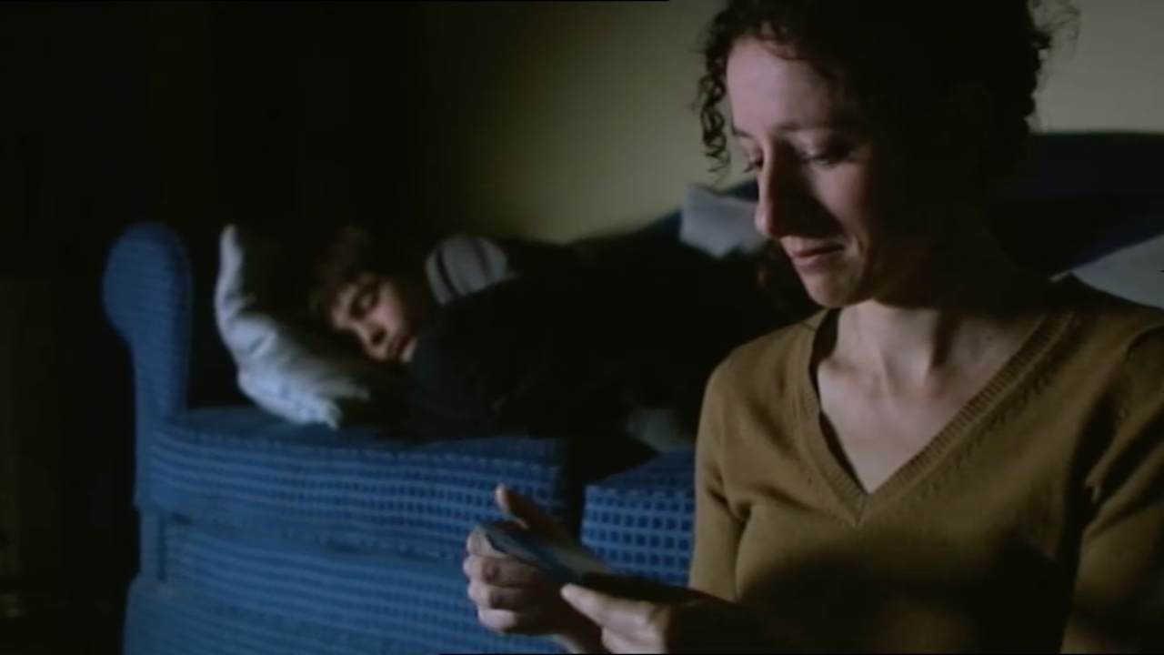 Screen Shot 2018-01-03 at 11.07.26.png