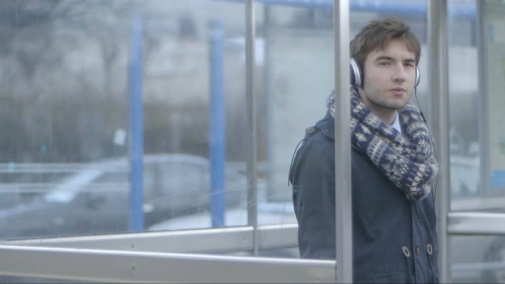 Screen Shot 2018-01-04 at 19.55.07.png