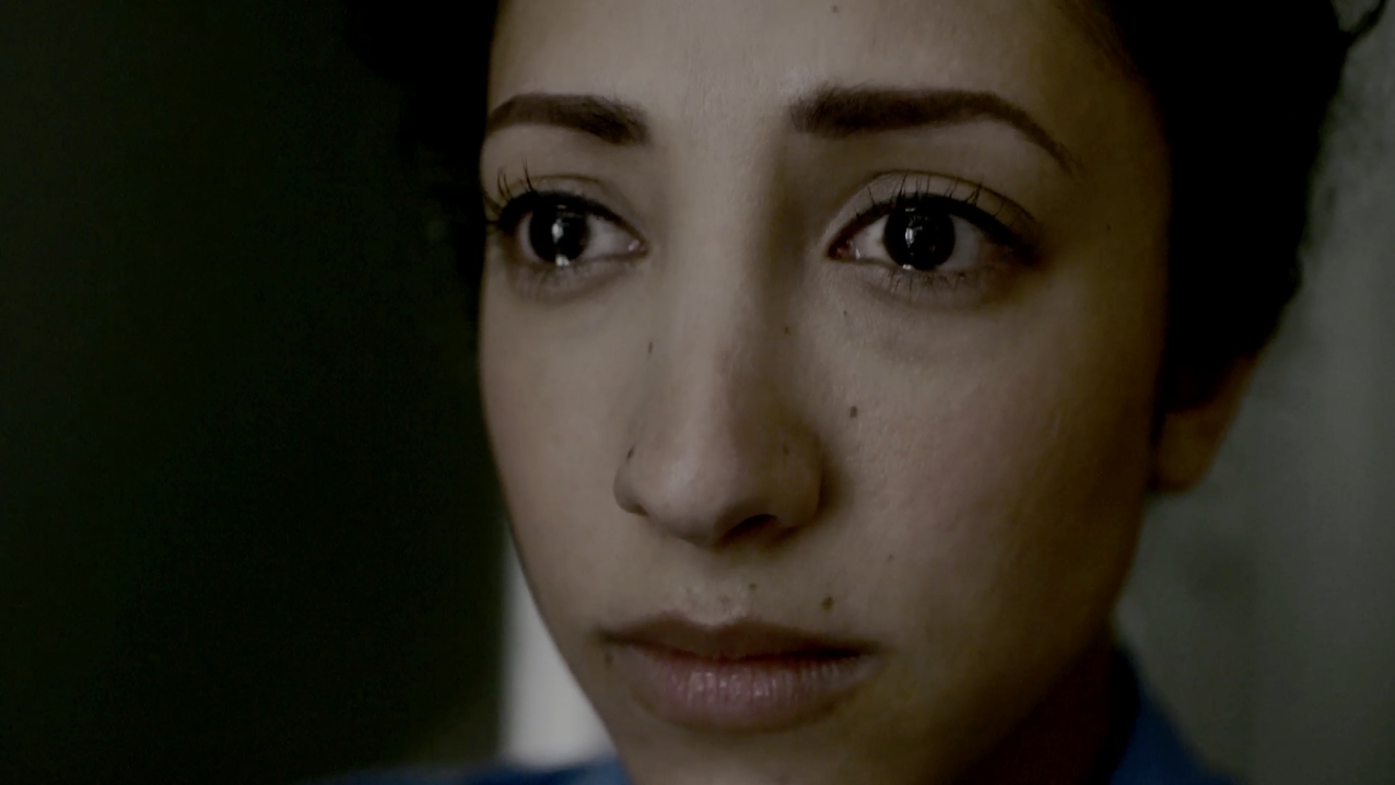 Screen Shot 2018-01-10 at 14.28.07.png