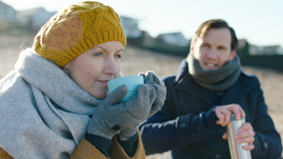 Screen Shot 2017-03-21 at 23.17.07.png