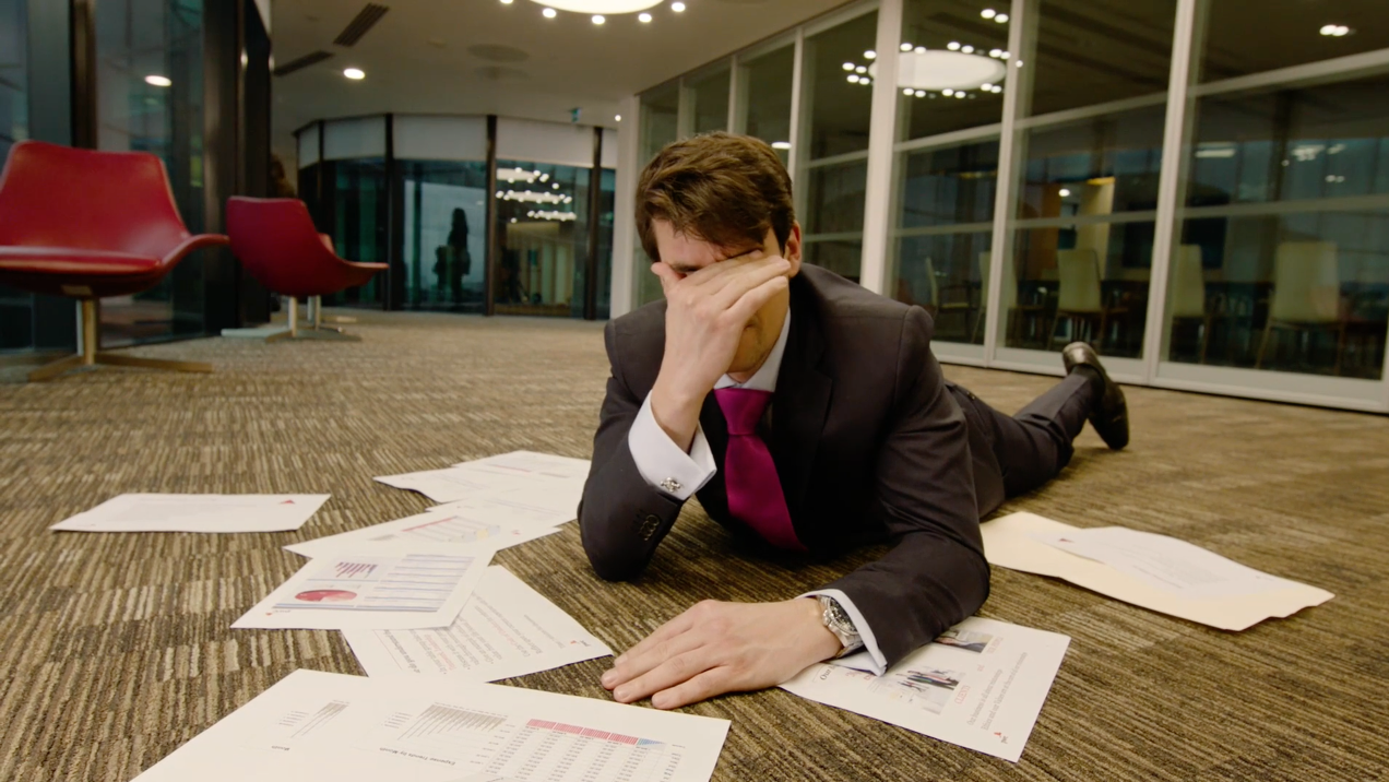 Screen Shot 2018-04-02 at 16.40.58.png