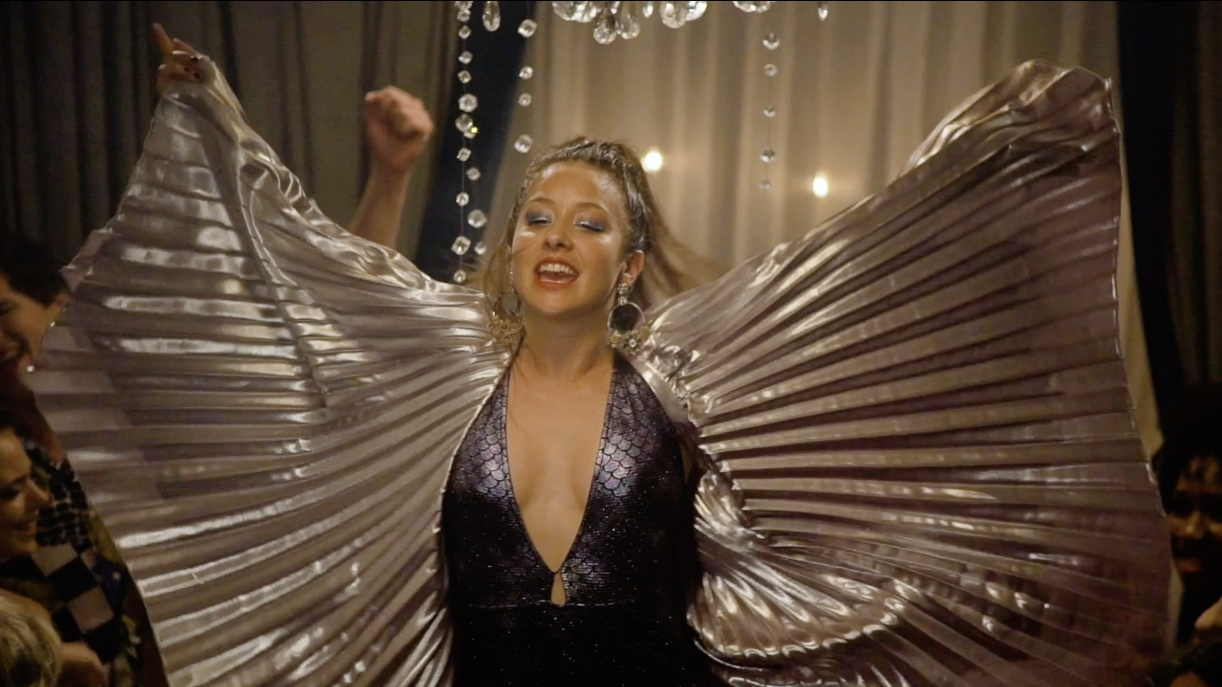 Screenshot 2021-03-31 at 16.39.30.png