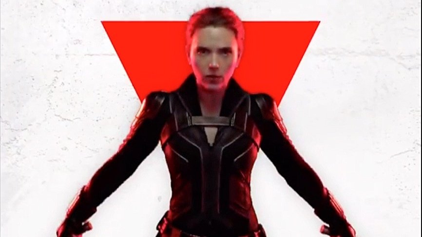 Black Widow 2.jpg