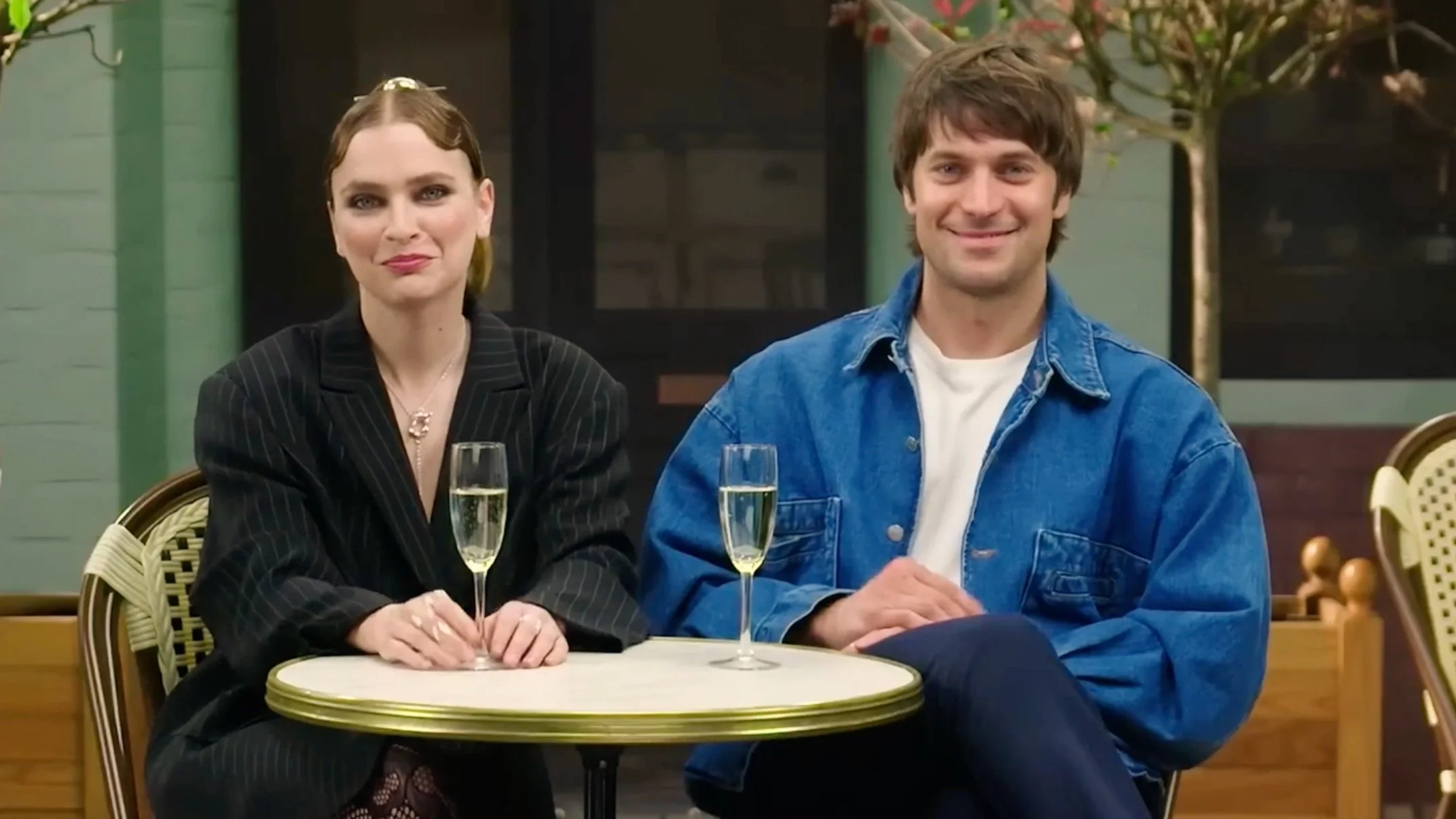 Screenshot 2025-01-25 at 11.54.44.jpg