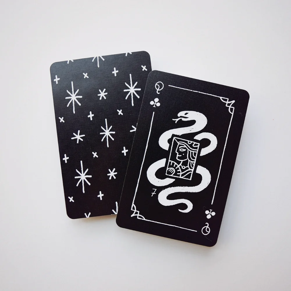 BHL_A_Prod_01c_2Cards.jpg