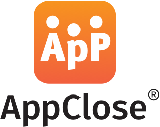 appclose.png