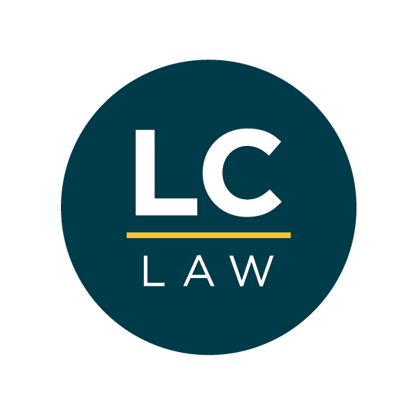 Leslie Copeland Law &amp; Mediation