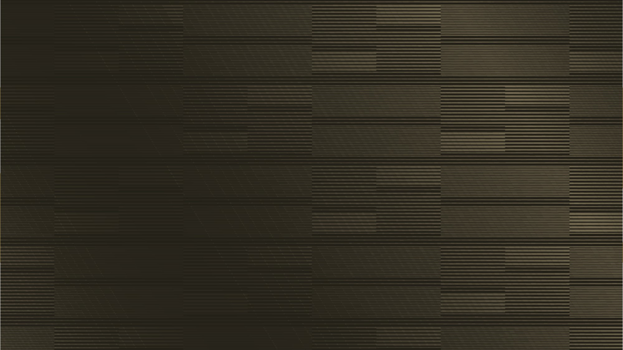 Precision Pattern2.jpg