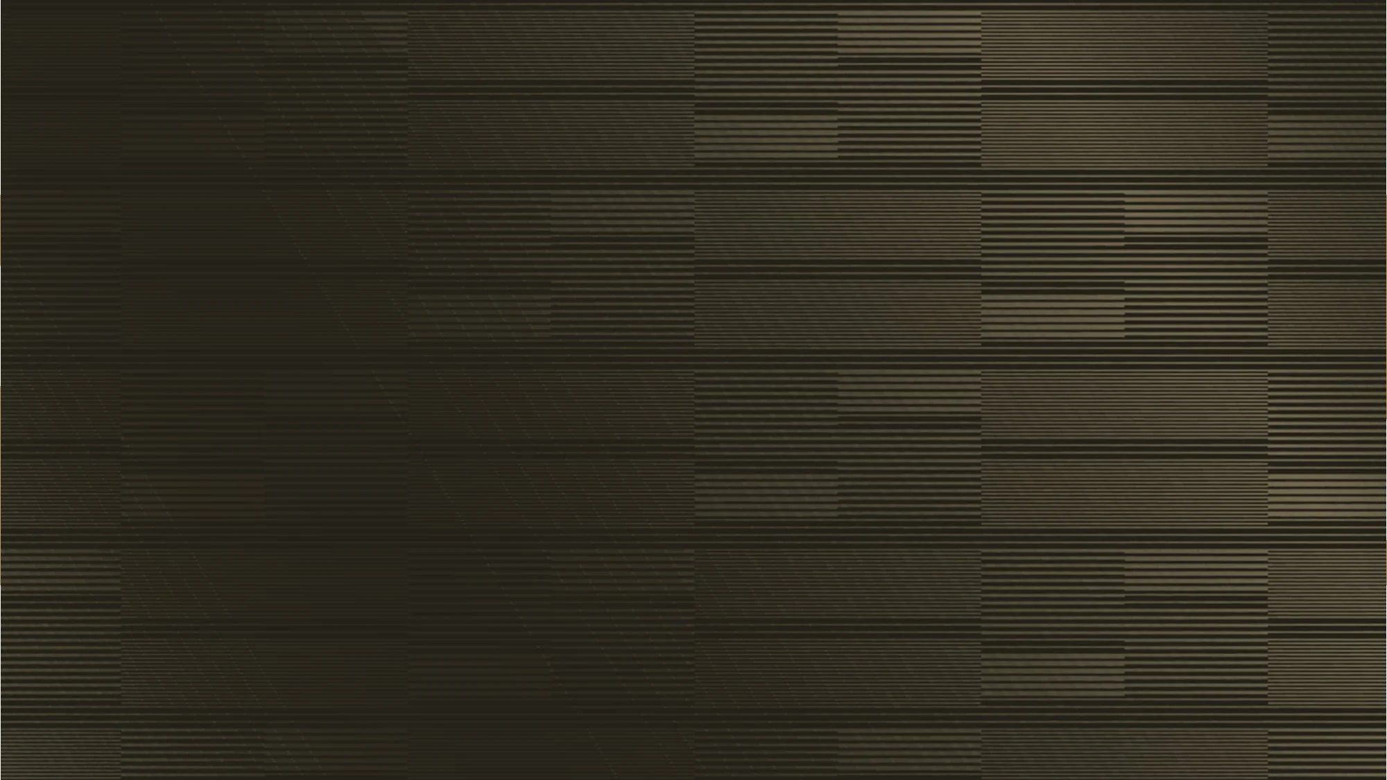 Precision Pattern2.jpg