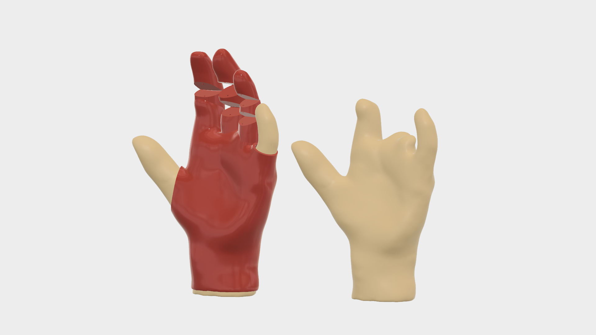 Lia's Articulated Hand 1.png