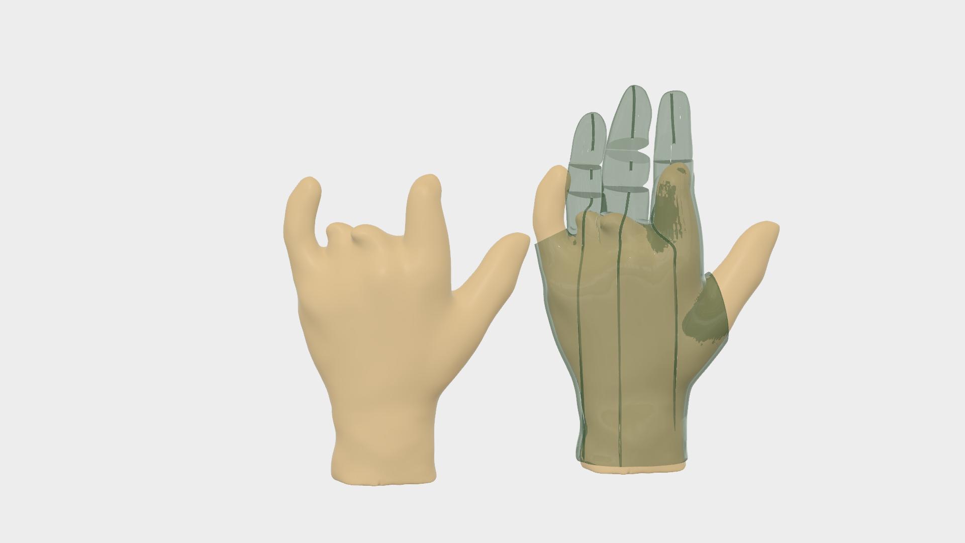 Lia's Articulated Hand 2.png