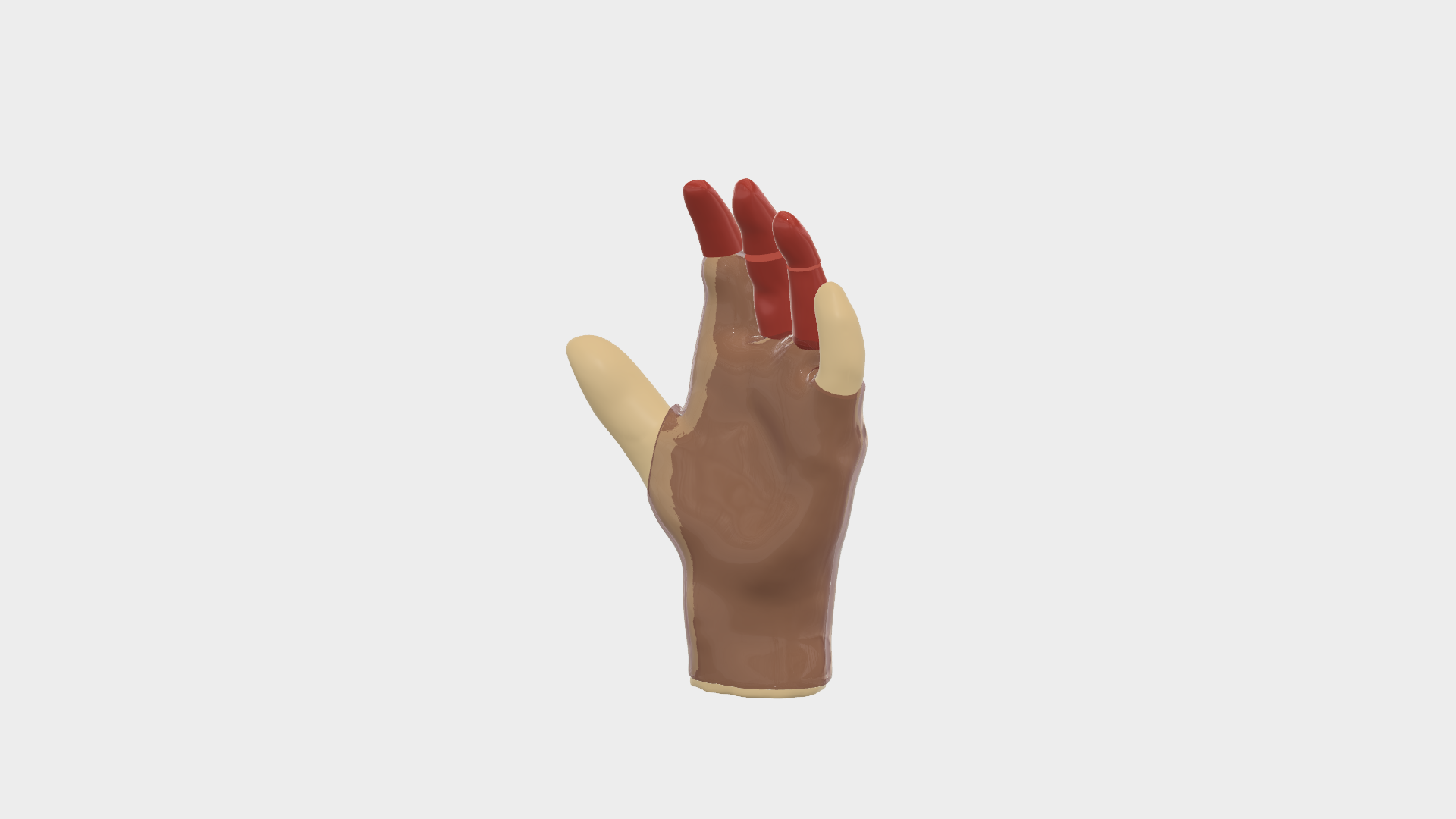 Lia's Articulated Hand, Carbon EPU v5.png