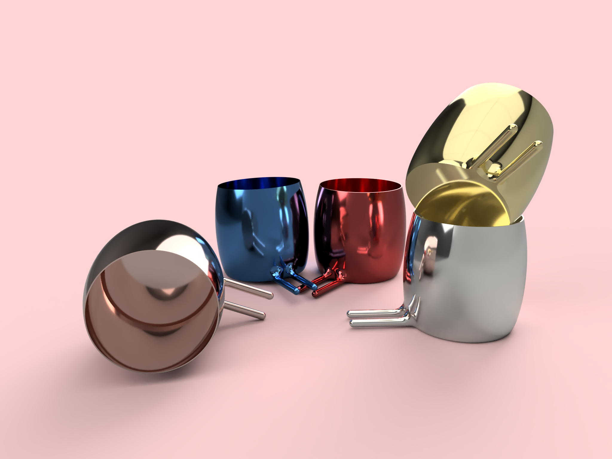 Cup_2019-Feb-20_01-37-38AM-000_CustomizedView15368394157.png