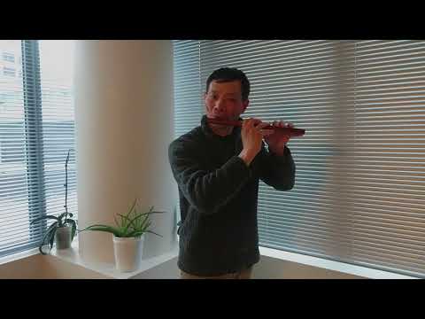 《世上只有媽媽好》Only Mom is the Best