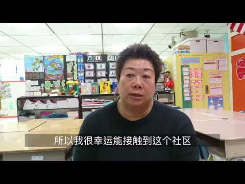 《小明,小明,小小明》Little Ming