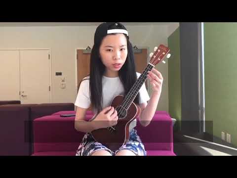 《我們的紀念冊》Our Yearbook