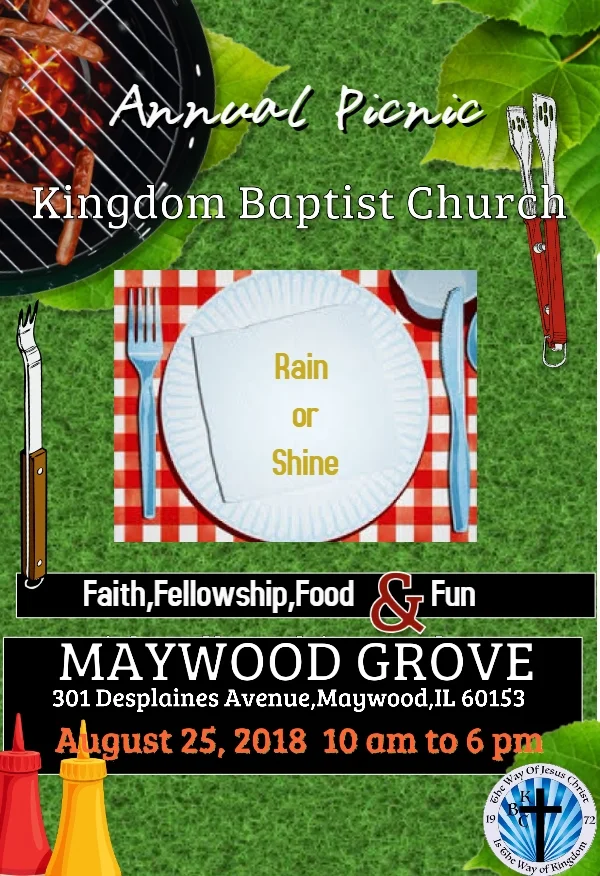 Kingdom Baptist Church Picnic 2018.jpg