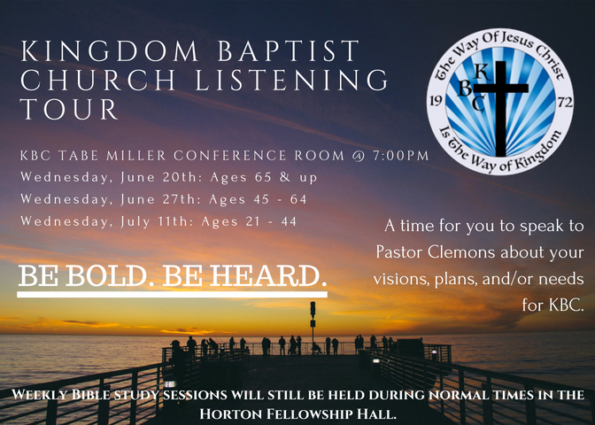 listening tour_2.png