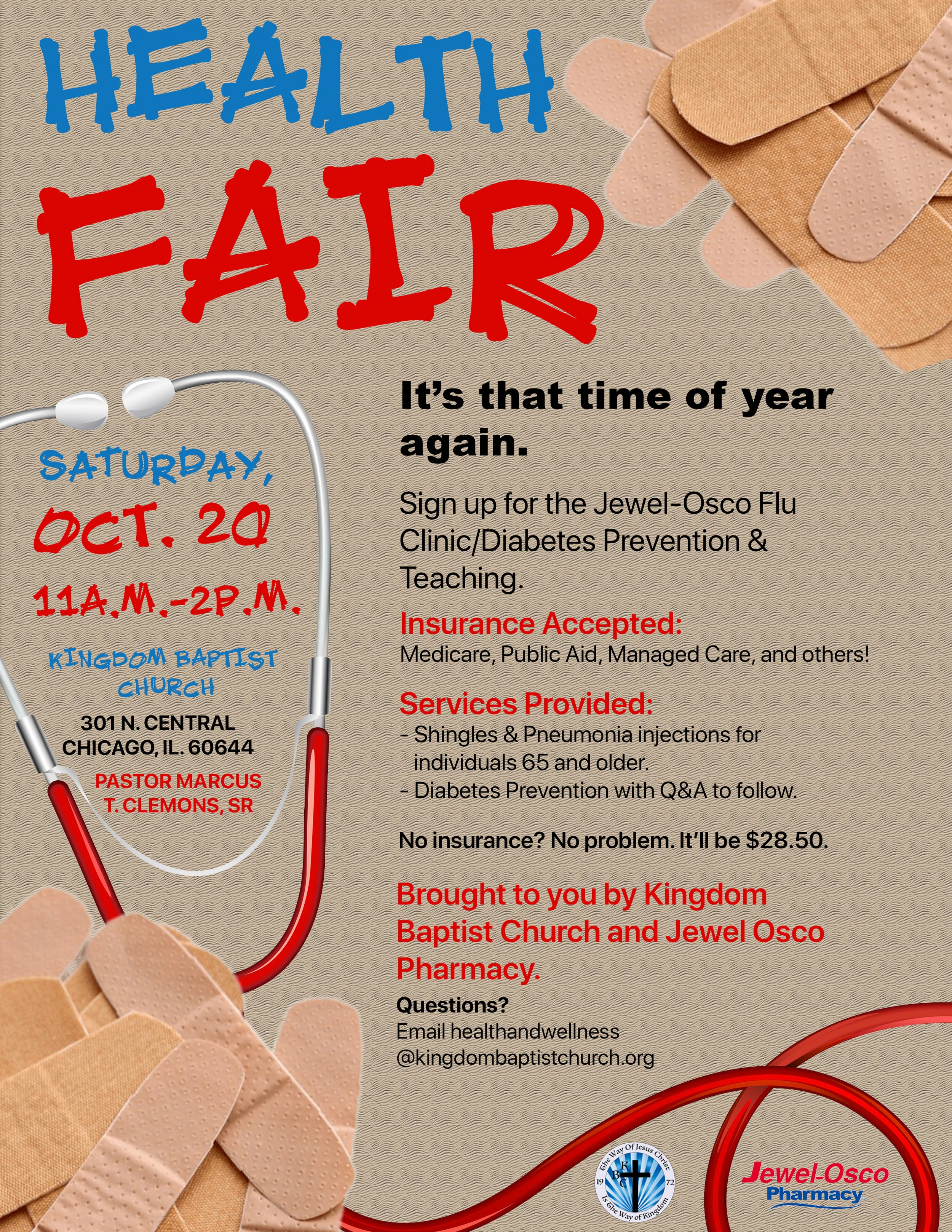 HealthFair.jpg