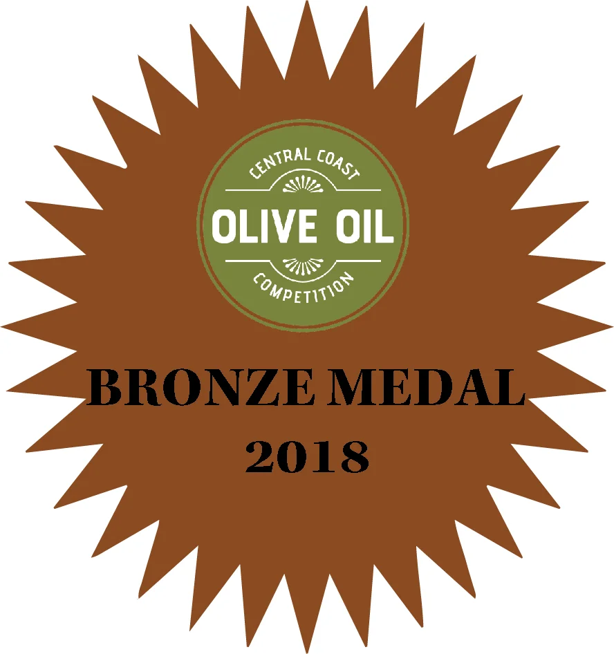 bronzemedal.jpg