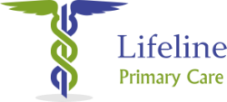 Lifeline Primary Care