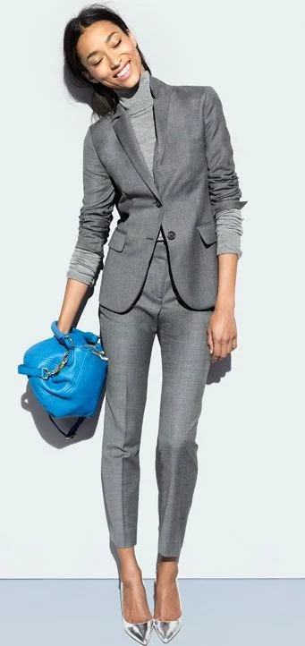 suit_jcrew.jpg