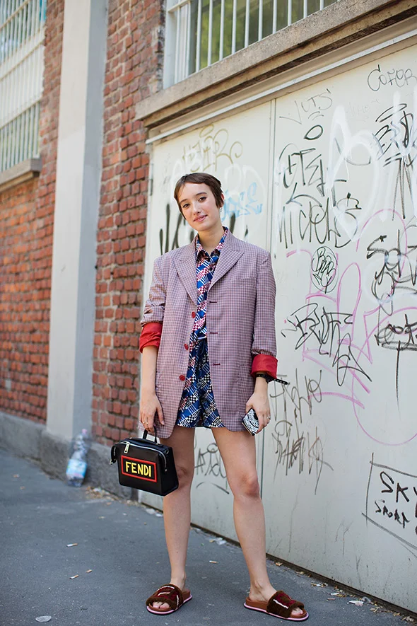 61917FendiC3043IG.jpg