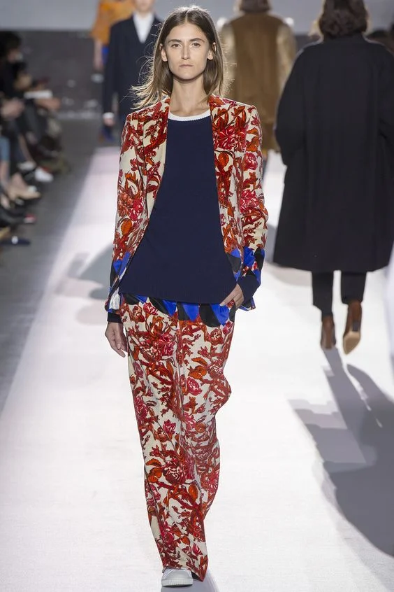 dries.jpg